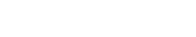 beat平台